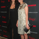 Illustration for article titled iElegy/i Premiere Partygoers Were Fashion Donts